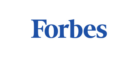 Forbes-blue